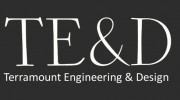 Terramount Engineering & Design