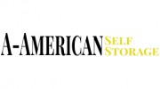 A-American Self Storage