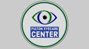 Fulton EyeCare Center