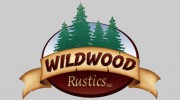 Wildwood Rustics