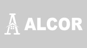 Alcor Home Improvement