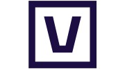 Valiant Construction