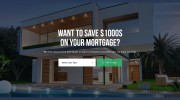 Robinson Mortgage Group