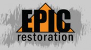 Epic Construction SVC