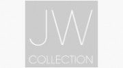 JW Collection Homes