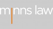 Minns Law