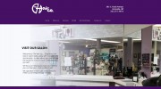 The Hair Co.