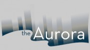 The Aurora Apartments