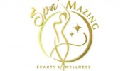Spa'mazing Beauty & Wellness
