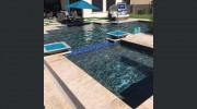 Desert Choice Pool Service