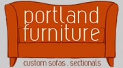 Portland Furniture