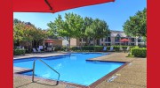 Garden Gate Apartments