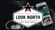 Look North