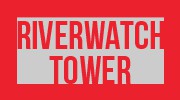 Riverwatch Tower