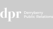 Derryberry PR