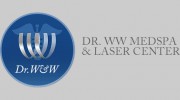 Dr WW Med Spa & Laser Center