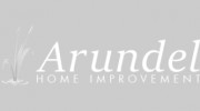 Arundel Home Improvement
