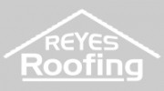 Reyes Roofing