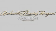 BUCKMILLER FORD MENGACCI FUNERAL HOMES