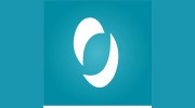 Osmotics Cosmeceuticals