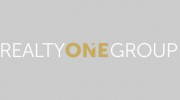 Realty ONE Group Unlimited