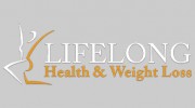 Lifelong Health & Weight Loss