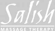 Salish Massage Therapy