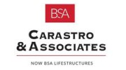 Carastro & Associates