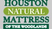Houston Natural Mattress