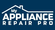 My Appliance Repair Pro