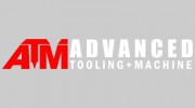 Advanced Tooling & Machine