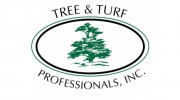 Tree & Turf Professionals