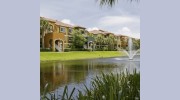 Manatee Bay Apartments