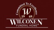 Wilcoxen Funeral Home