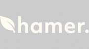 Hamer Environmental