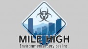 Mile High Environmental Services