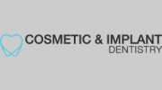 Dr. Rapps & Associates