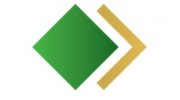 Cornerstone Medical Care Insurance Solutions