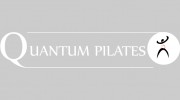 Quantum Pilates