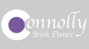 Connolly Irish Dance