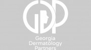 Georgia Dermatology Partners
