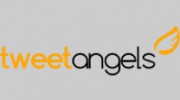 Tweet Angels