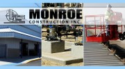 Monroe Construction
