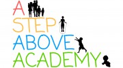 A Step Above Academy