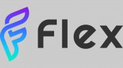 FLEX Marketing Group