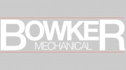 Bowker Mechanical