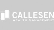 Callesen Wealth Management