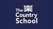 The Country School