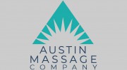 Austin Massage Company