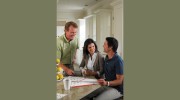 Prow Brothers Plumbing Heating & Air
